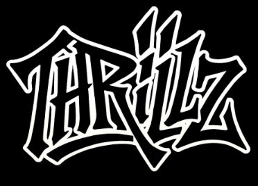 Thrillz.brand