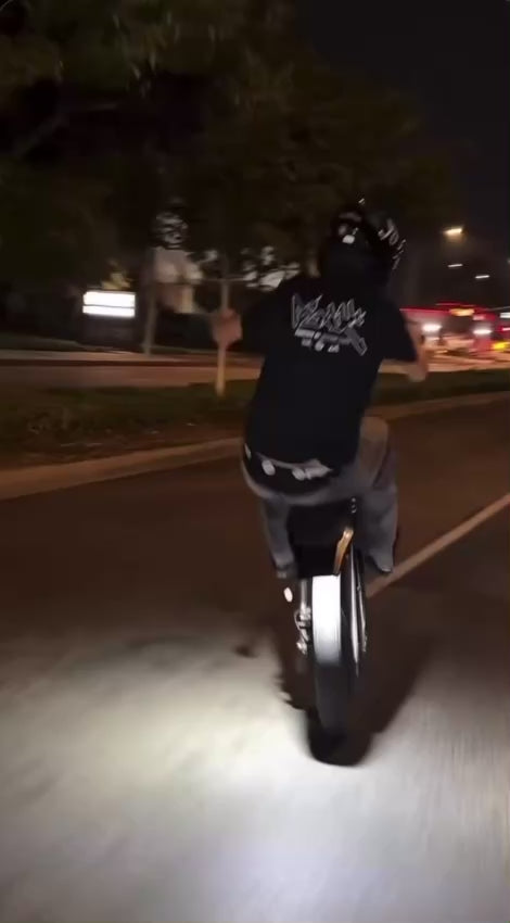 Load video: 
